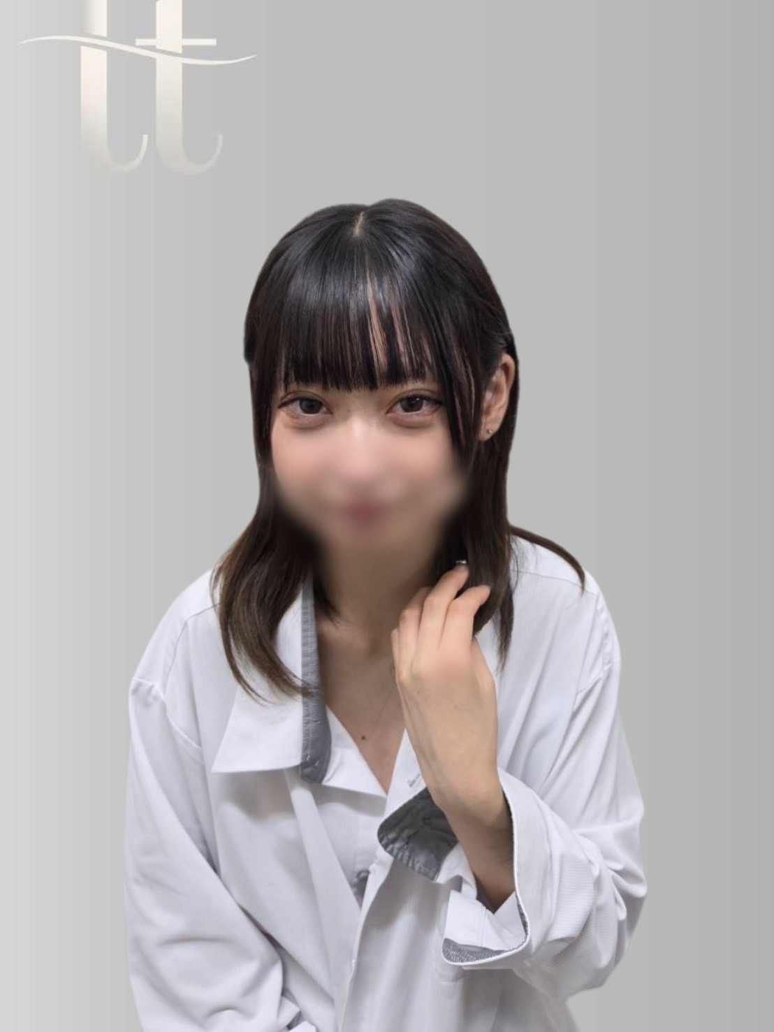 ゆあ