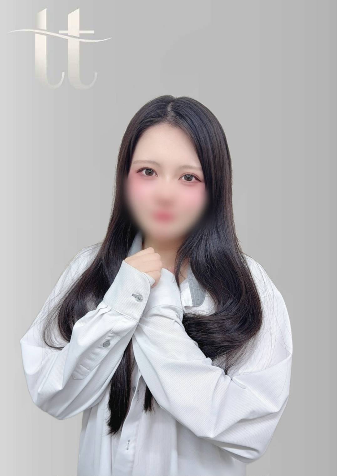 みる
