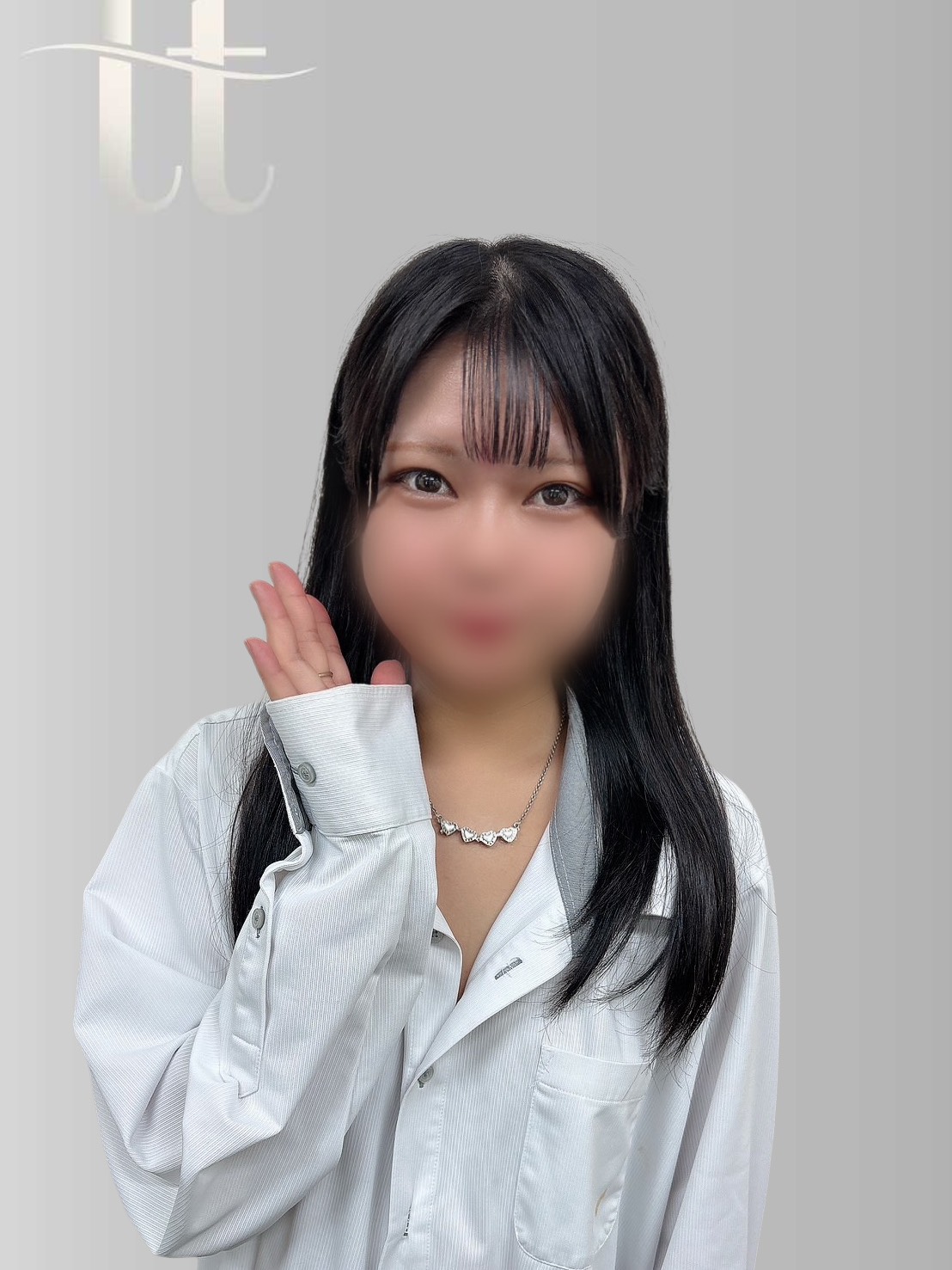 ゆきの