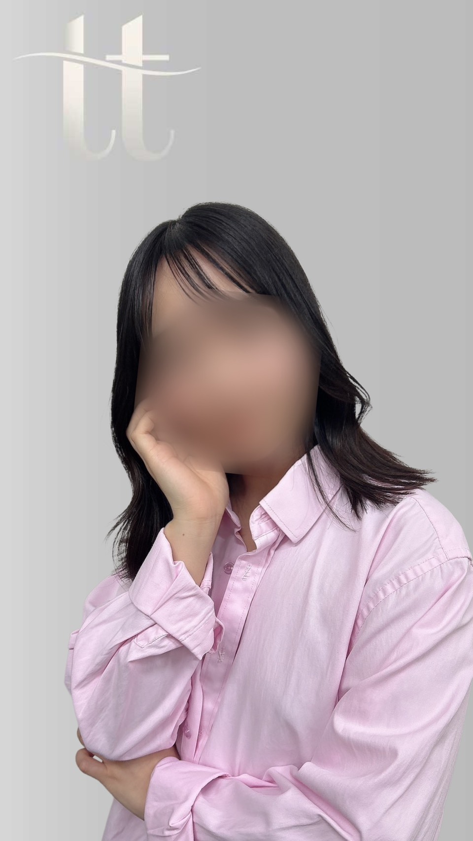 さな