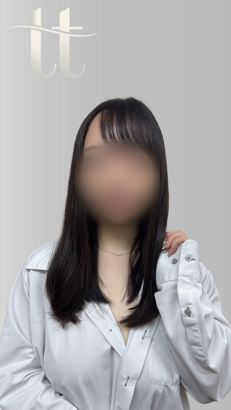 のあ