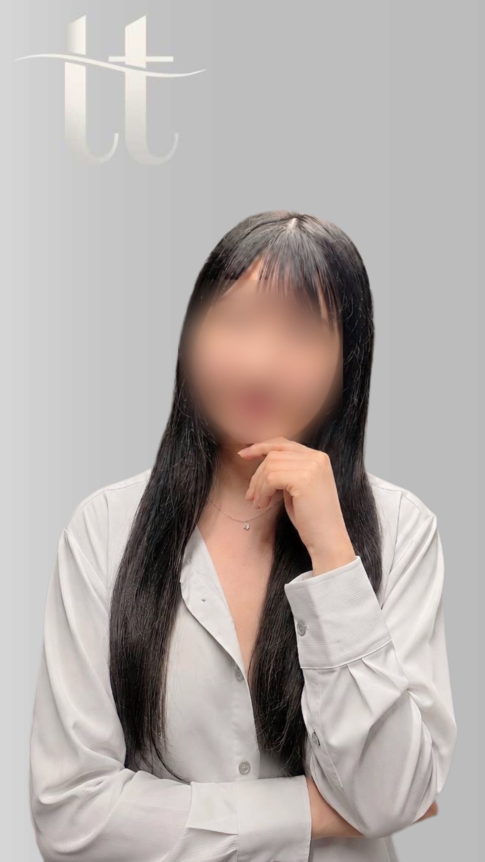 さき