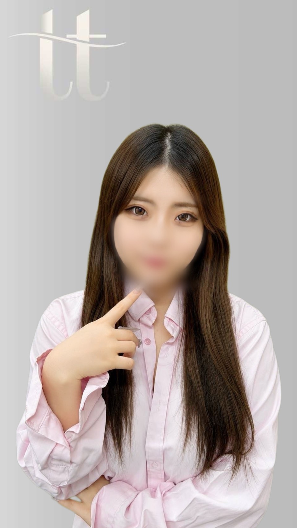 ゆめ