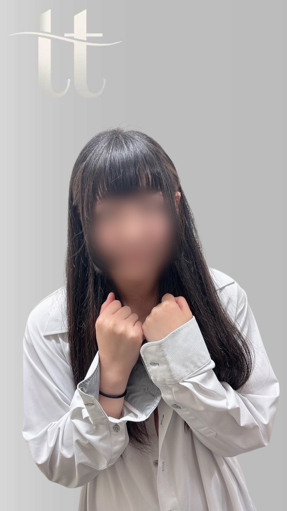 あいの